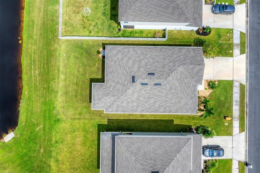 Image 47 of a home in .