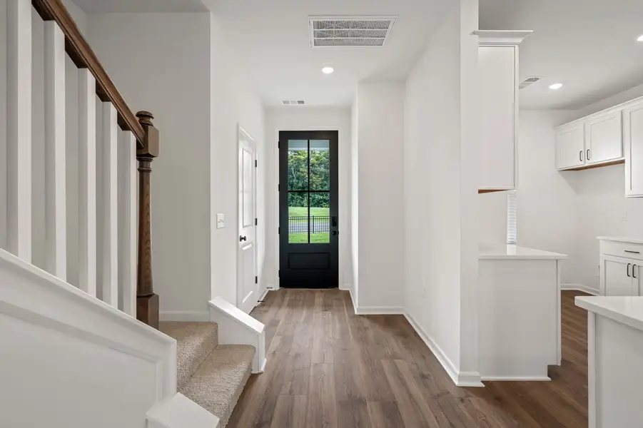 New Home in Lavergne, TN. - Slide 7 New Home in Lavergne, TN. - Slide 7