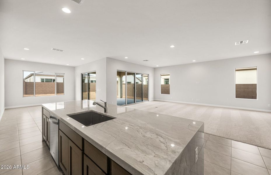 Kitchen/Cafe/Gathering Room Kitchen/Cafe/Gathering Room