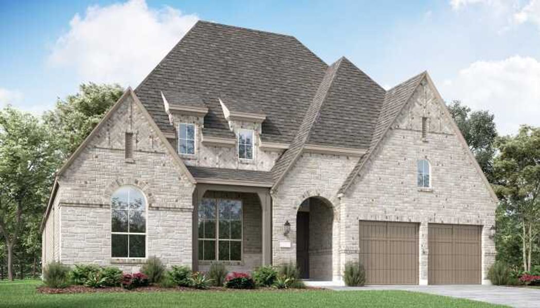 Elevation D Elevation D