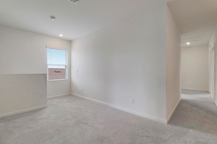 House-7