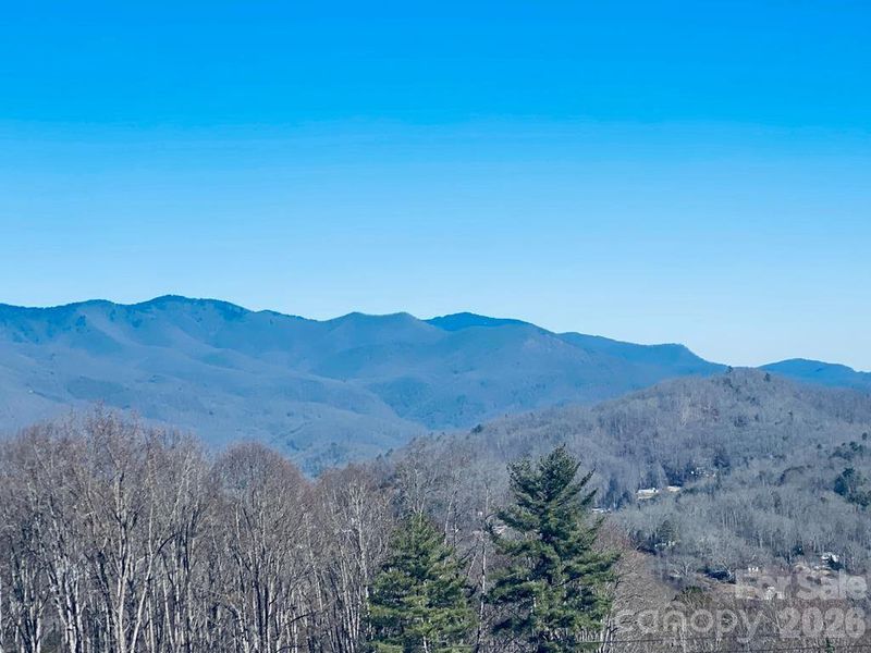 Natural landscape and outdoor views near  in Sylva (Image 29).