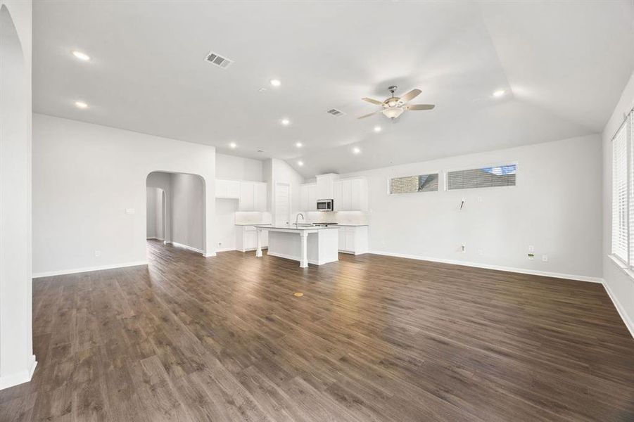 6-web-or-mls-1417-red-clover-ave 6-web-or-mls-1417-red-clover-ave