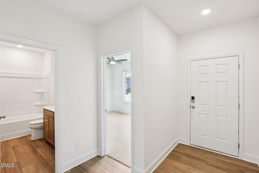 41-web-or-mls-805 Iris Stream Ct-S0807-0 41-web-or-mls-805 Iris Stream Ct-S0807-0