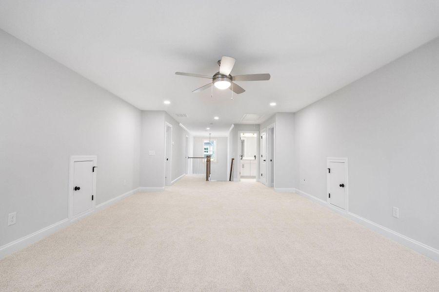 Image 34 of a home in Tidewater at Lakes of Cane Bay. Image 34 of a home in Tidewater at Lakes of Cane Bay.