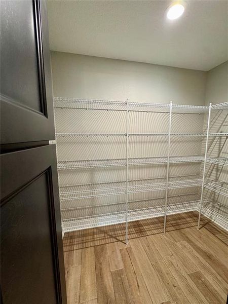 Spacious, unfurnished interior of a new home in , Dunnellon (Image 15).