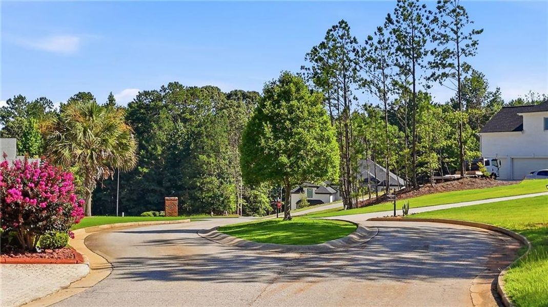 Image 32 of a home in .