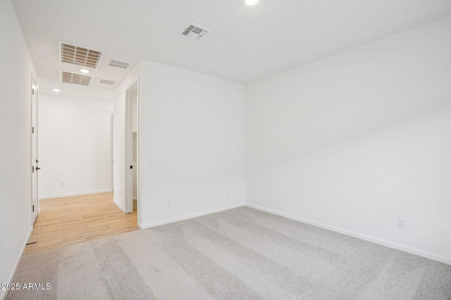 24-web-or-mls-W Bajada Rd-S1012-024