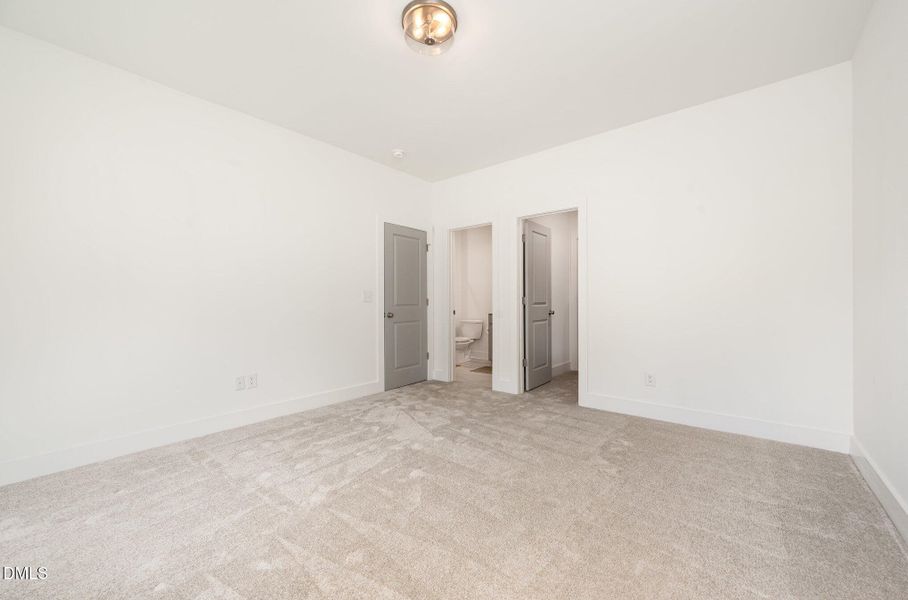 028_dsc_3793-edit_180