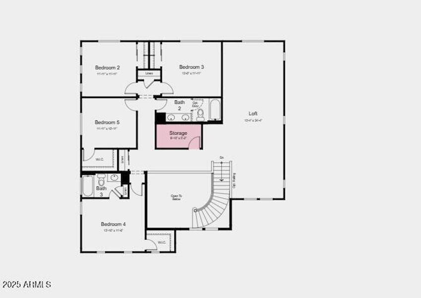 Floor Plan Floor Plan