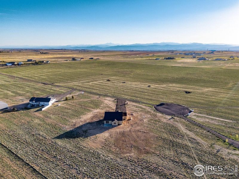 Image 34 of a home in .