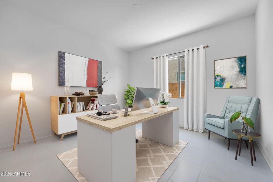 STUDY_Final STUDY_Final