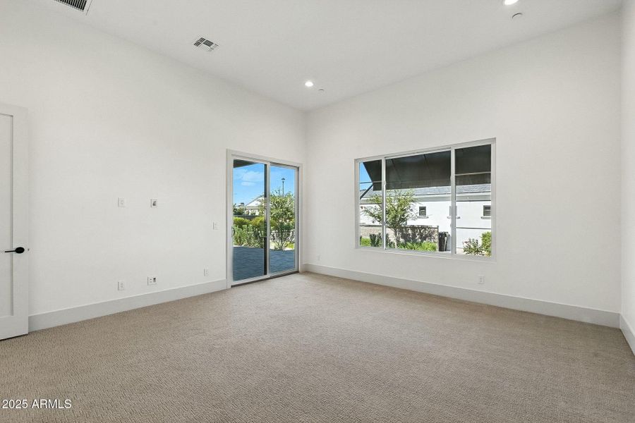 25-web-or-mls-Quinn-23