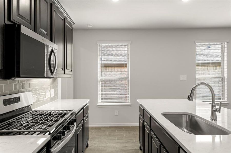 13. 1904 Osage - Kitchen (3)