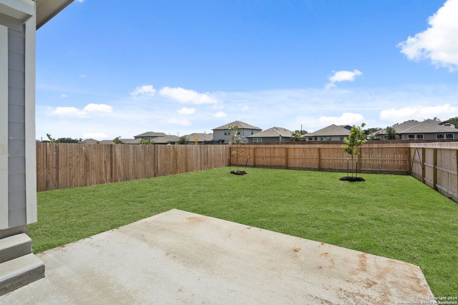Image 29 of a home in Abbott Place. Image 29 of a home in Abbott Place.
