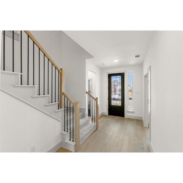 max1500 84490531 max1500 84490531