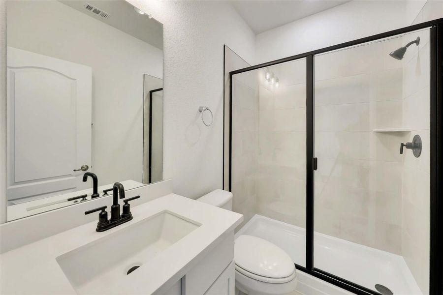 Representative Photo Representative Photo