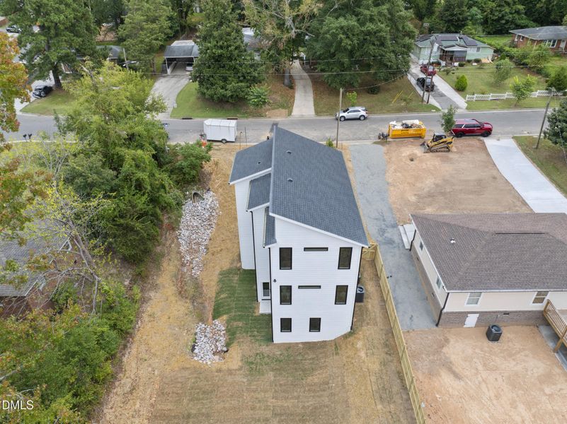 DJI_20250917143115_0013_D