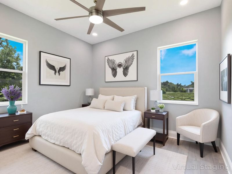 43-bedroom_3_staged
