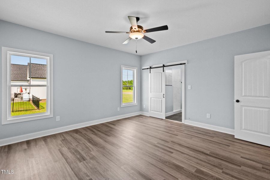 22-web-or-mls-_S0A1165