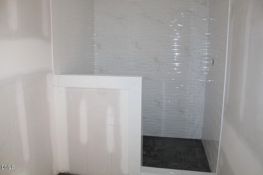 IMG_6951 (Medium) IMG_6951 (Medium)