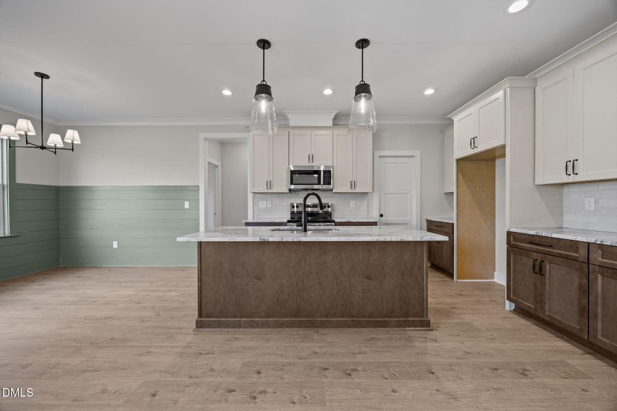 20-web-or-mls-IMG_7358