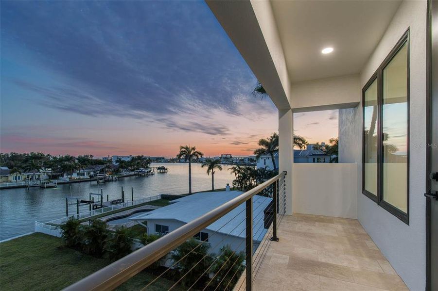 Image 81 of a home in . Image 81 of a home in .