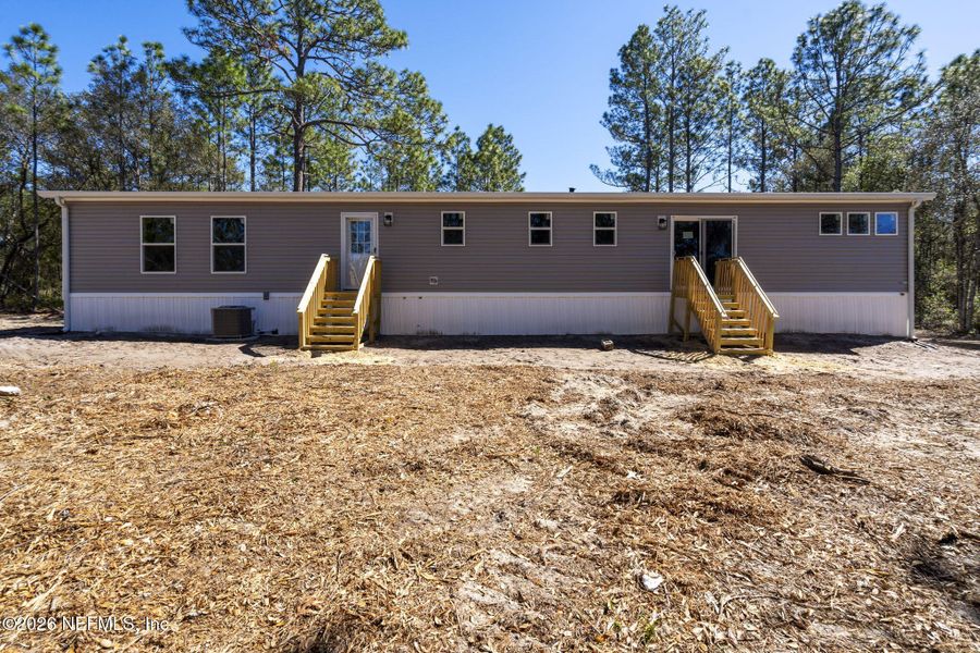 Image 47 of a home in .