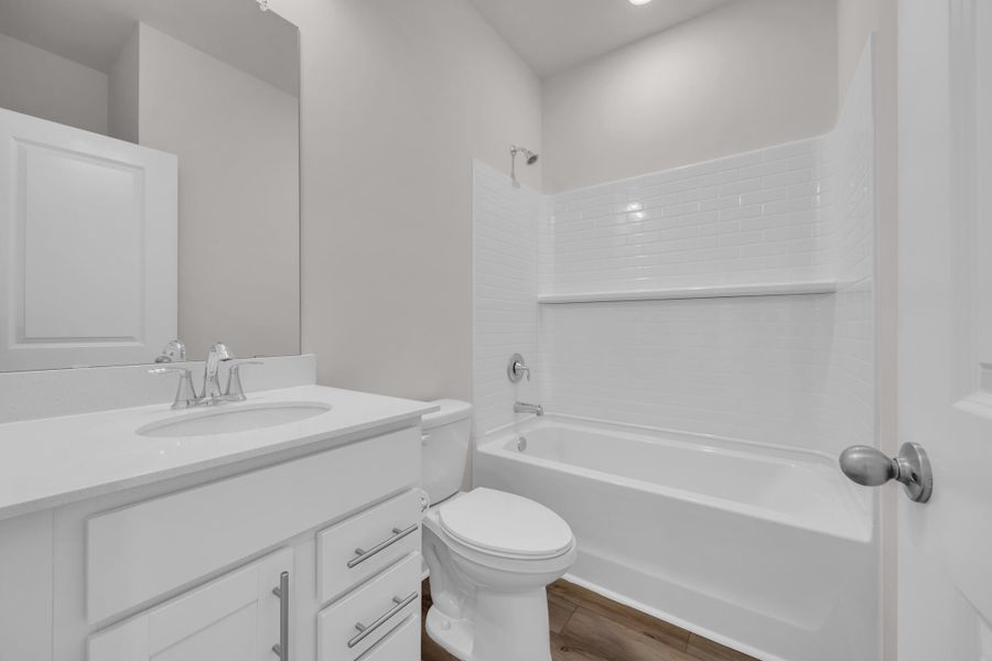 19_tg4_1471 19_tg4_1471