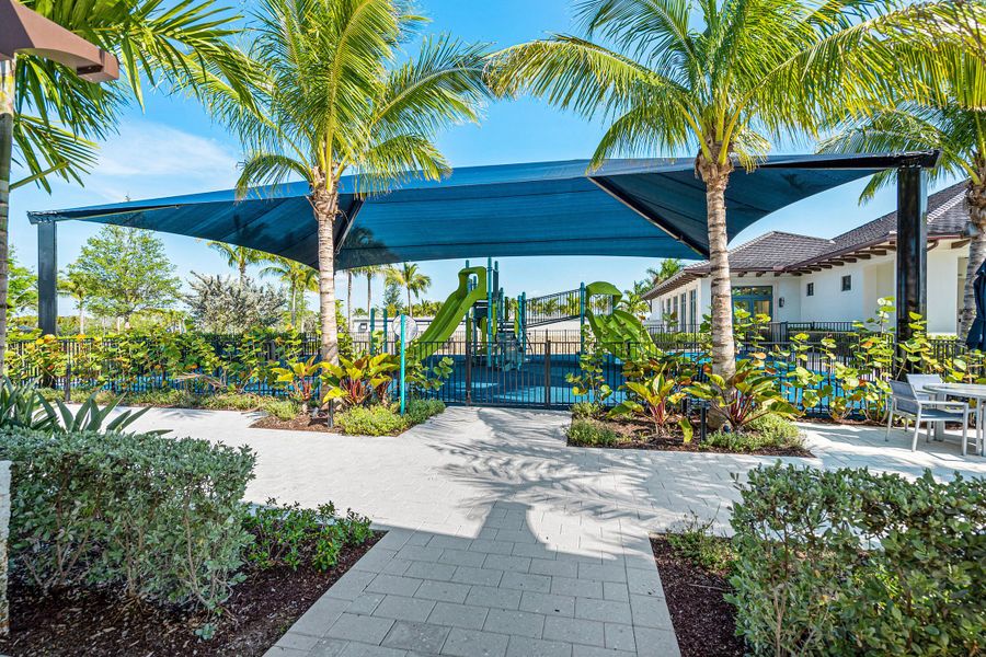 068-12505TriumphLane-PalmBeachGardens-FL