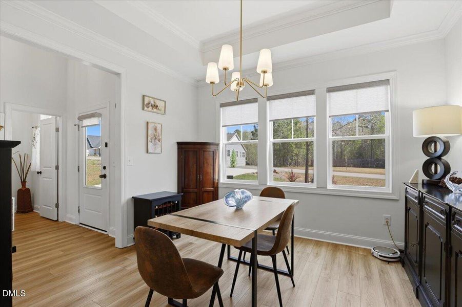 29-15 Morning Dew Wy-29