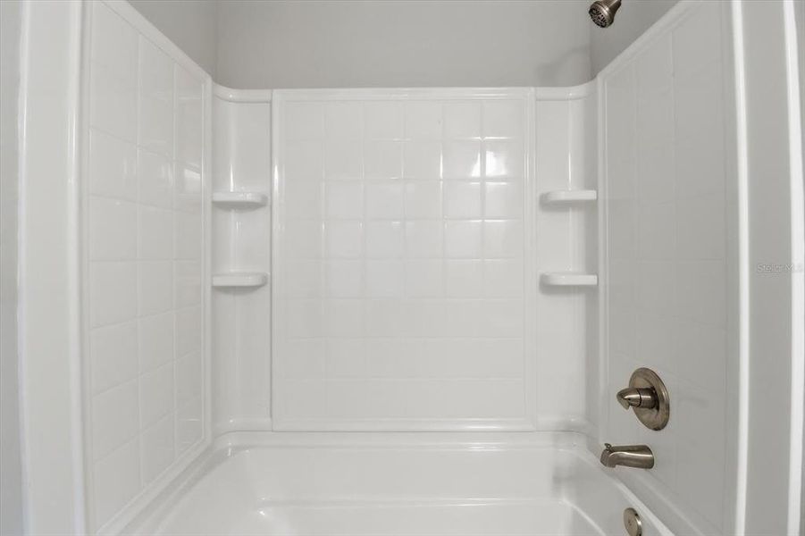 Close-up of interior finishes inside a home in , Citrus Springs (Image 16). Close-up of interior finishes inside a home in , Citrus Springs (Image 16).