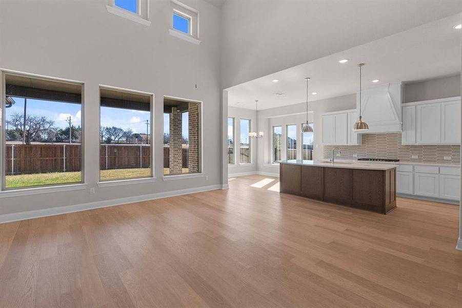 DAL_Hillside Village_Humble_1316 Waterford Drive (11)