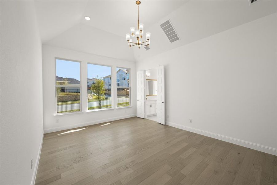 14465 Overlook Park- Primary Suite-1