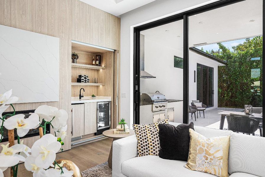 015-212Northwest18thStreet-DelrayBeach-F