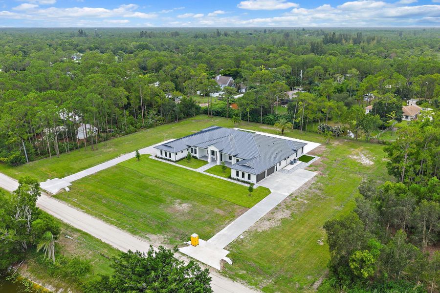 Image 109 of a home in .
