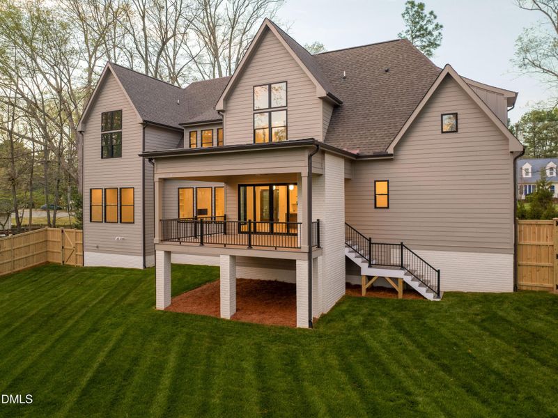 twlight Windel-1-2 twlight Windel-1-2