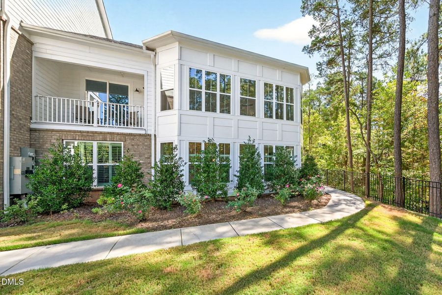 4-web-or-mls-11548-#115 Helmond (6 of 38 4-web-or-mls-11548-#115 Helmond (6 of 38