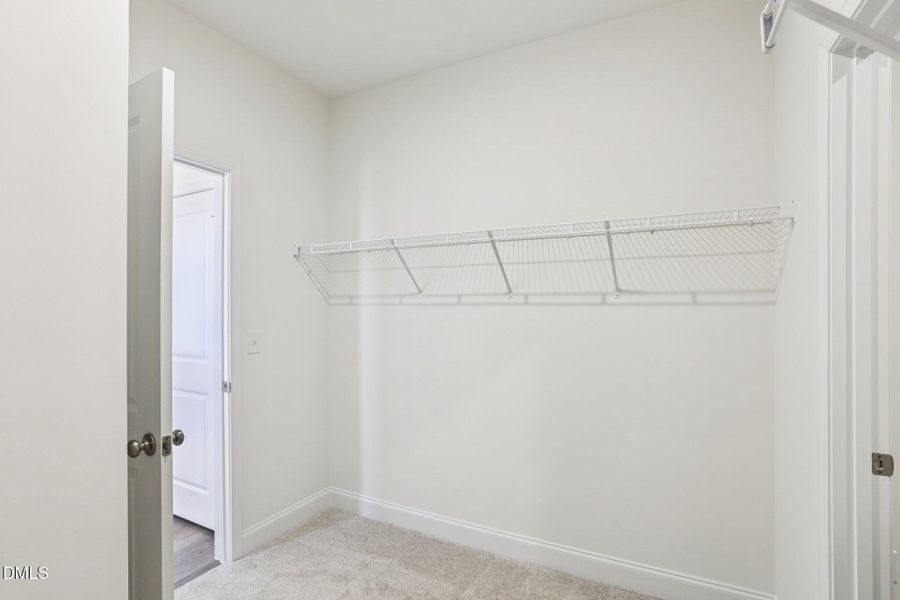 54-web-or-mls-805 Iris Stream Ct-S0807-0 54-web-or-mls-805 Iris Stream Ct-S0807-0