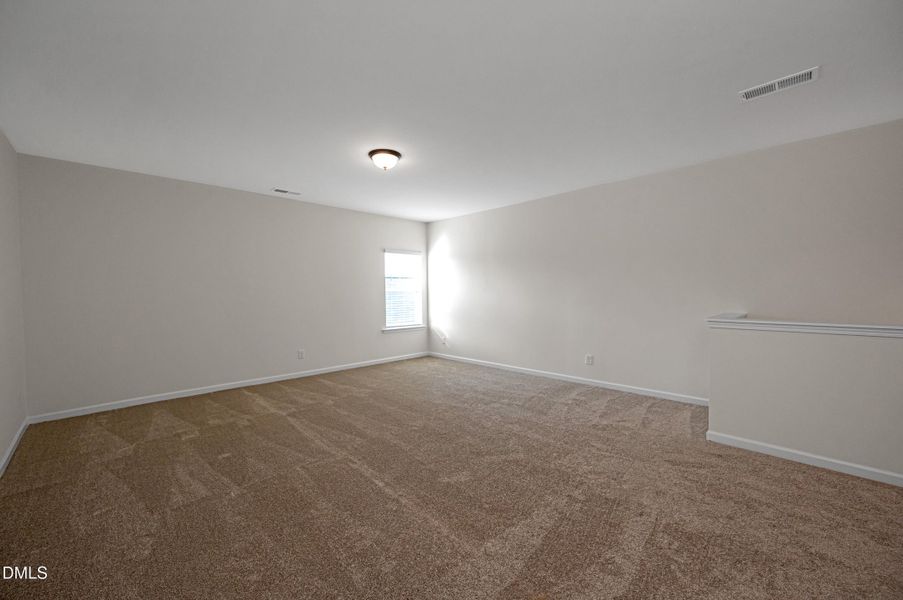 Representational Photo