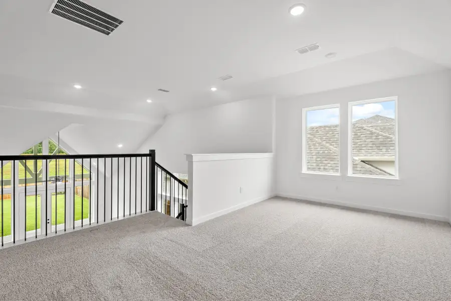 Image 10 of a home in Jubilee 45' 70'.