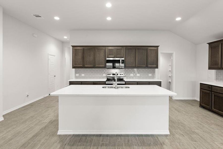 InteriorImage 7 InteriorImage 7