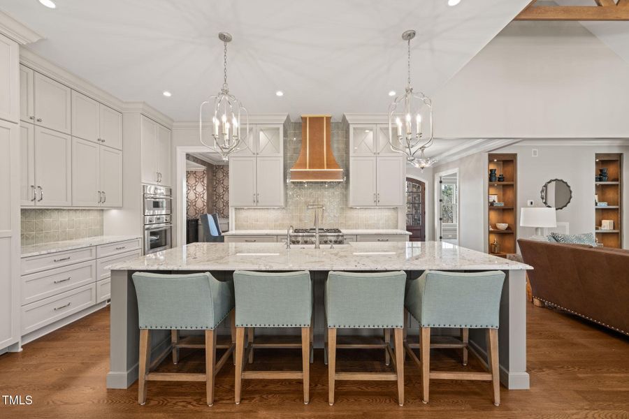 15-web-or-mls-DSC08465