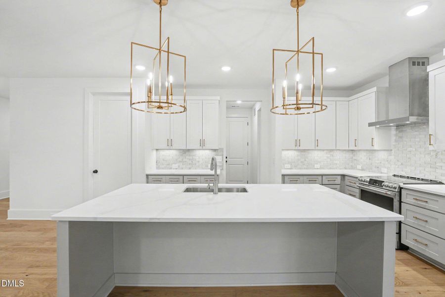 020_file_5986 020_file_5986