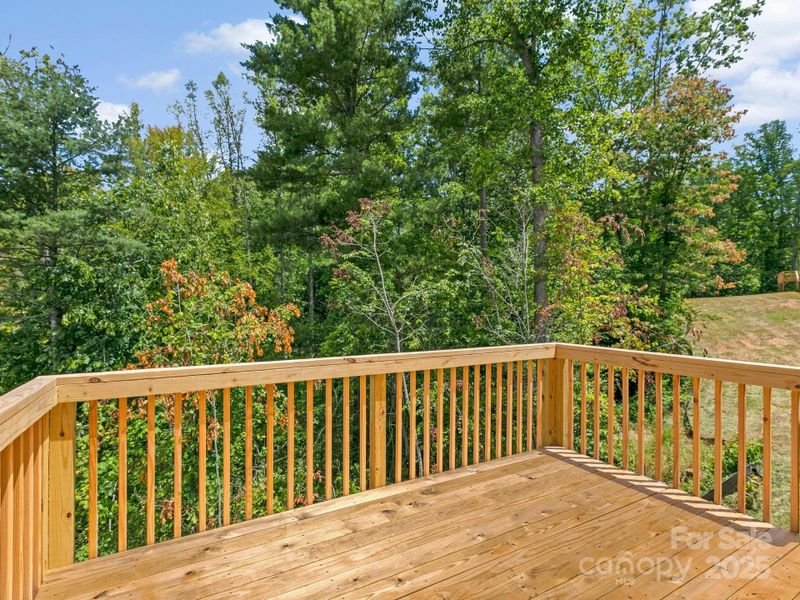 Image 15 of a home in . Image 15 of a home in .