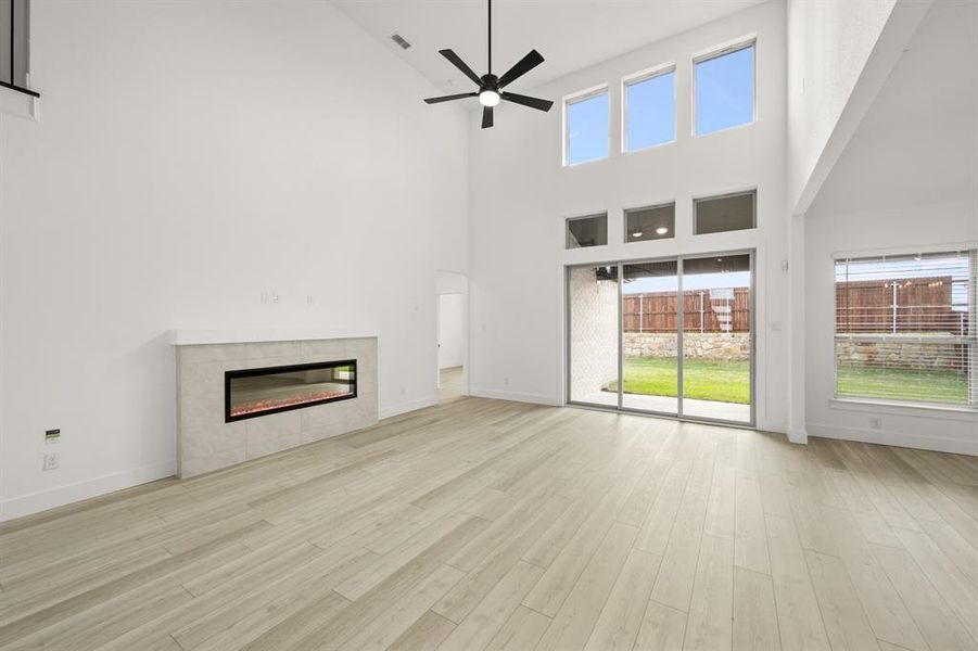 2412 Sparrow- Living Room-1