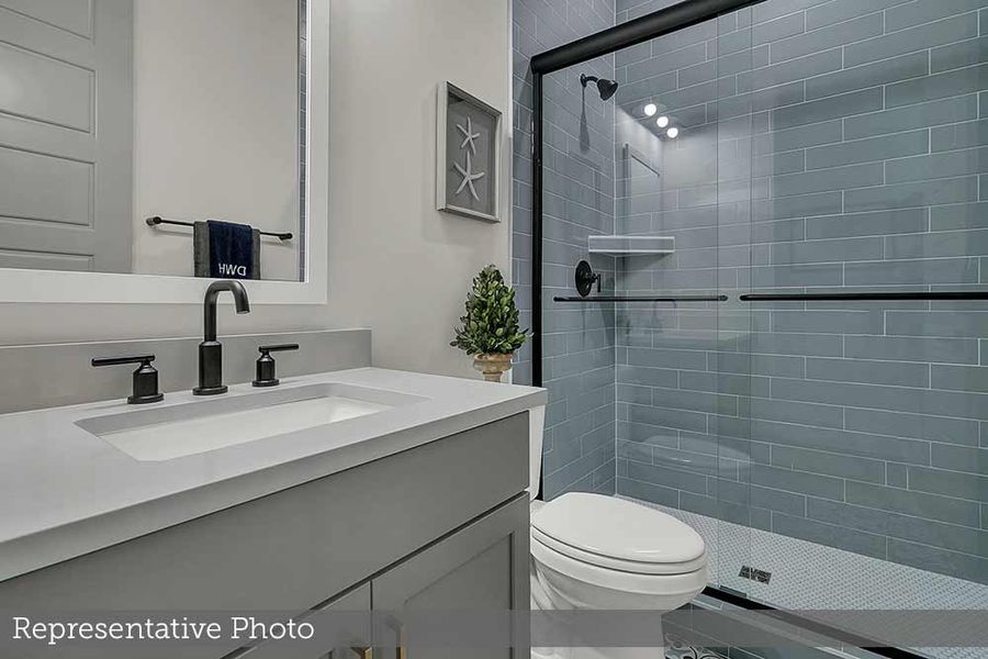 The Bridgeside - Bath The Bridgeside - Bath