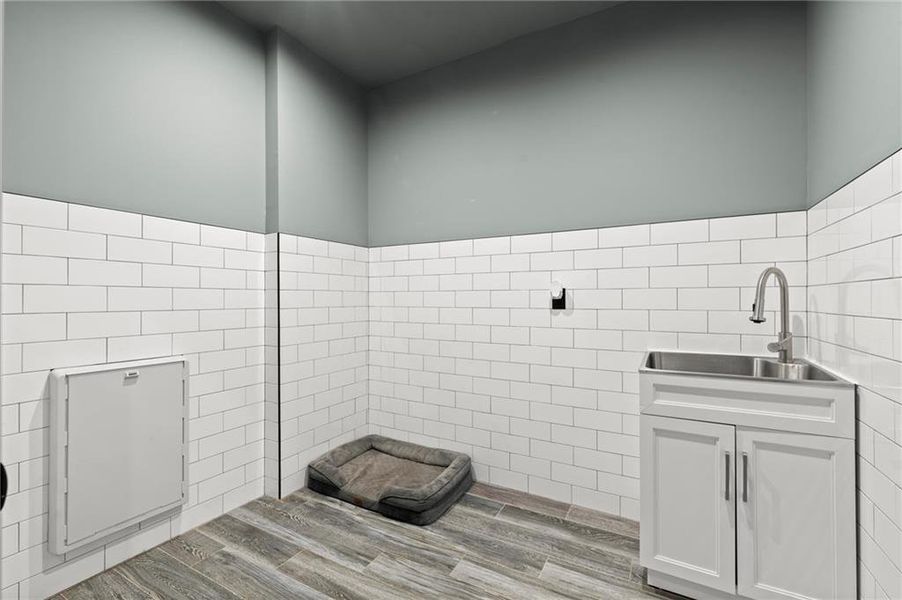 Image 85 of a home in . Image 85 of a home in .