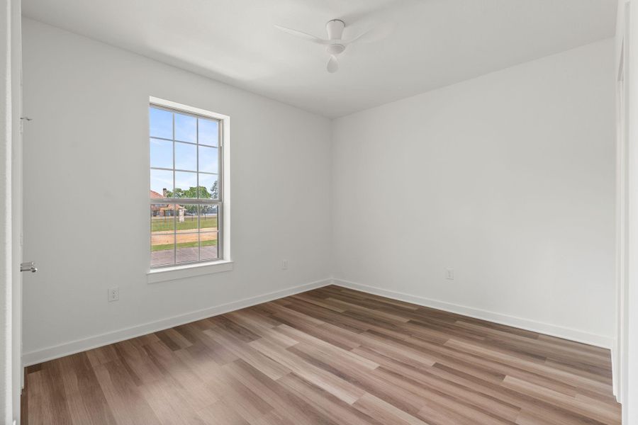 Spacious, unfurnished interior of a new home in , Onalaska (Image 15). Spacious, unfurnished interior of a new home in , Onalaska (Image 15).