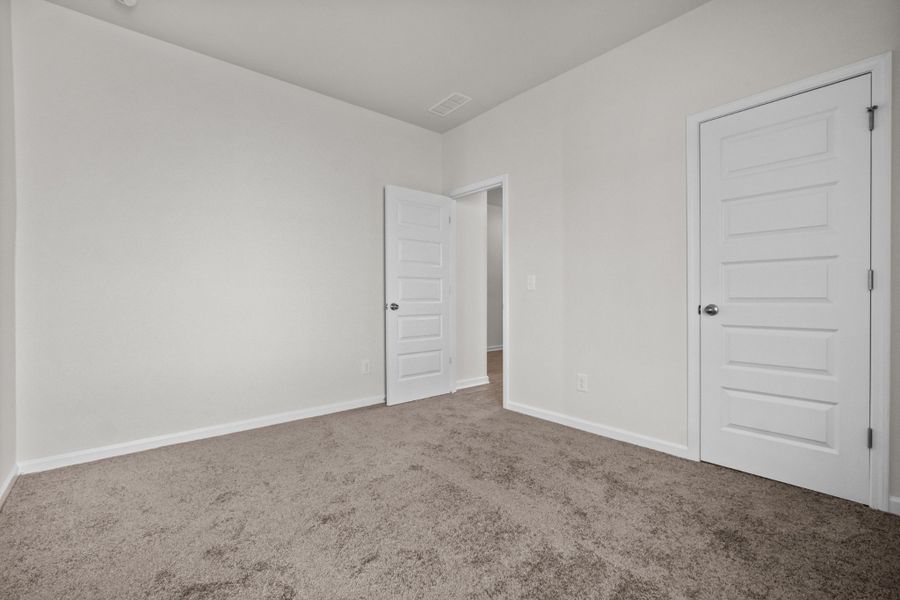 **Photos on MLS may not be of actual listed home but of a Smith Douglas Model home or similar home. **Photos on MLS may not be of actual listed home but of a Smith Douglas Model home or similar home.
